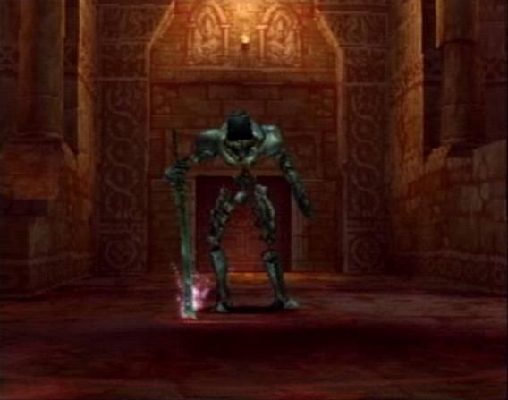 log.aroute.net | ベイグラントストーリー